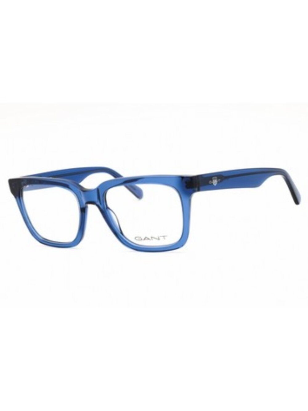 GANT EYEGLASSES GA5059-090-54 New with case